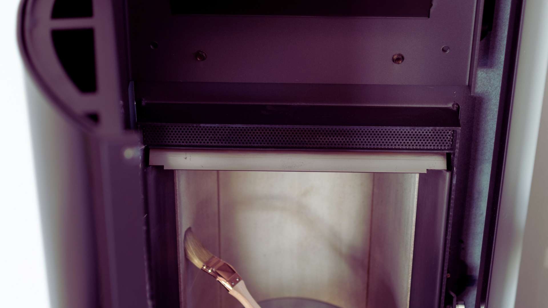 FAQS about Pellet Stove Cleaning Services in Mount Vernon, NY