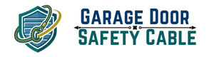 Globe, AZ Garage Door Safety Cable