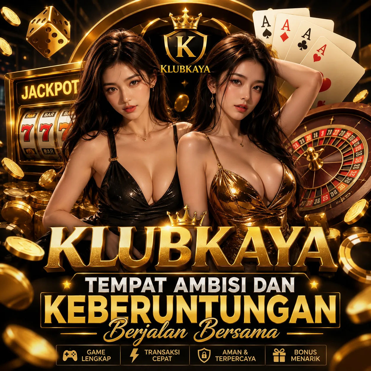 LANGIT128 : Informasi Etimologi Putaran Pola Kemenangan Game Daring