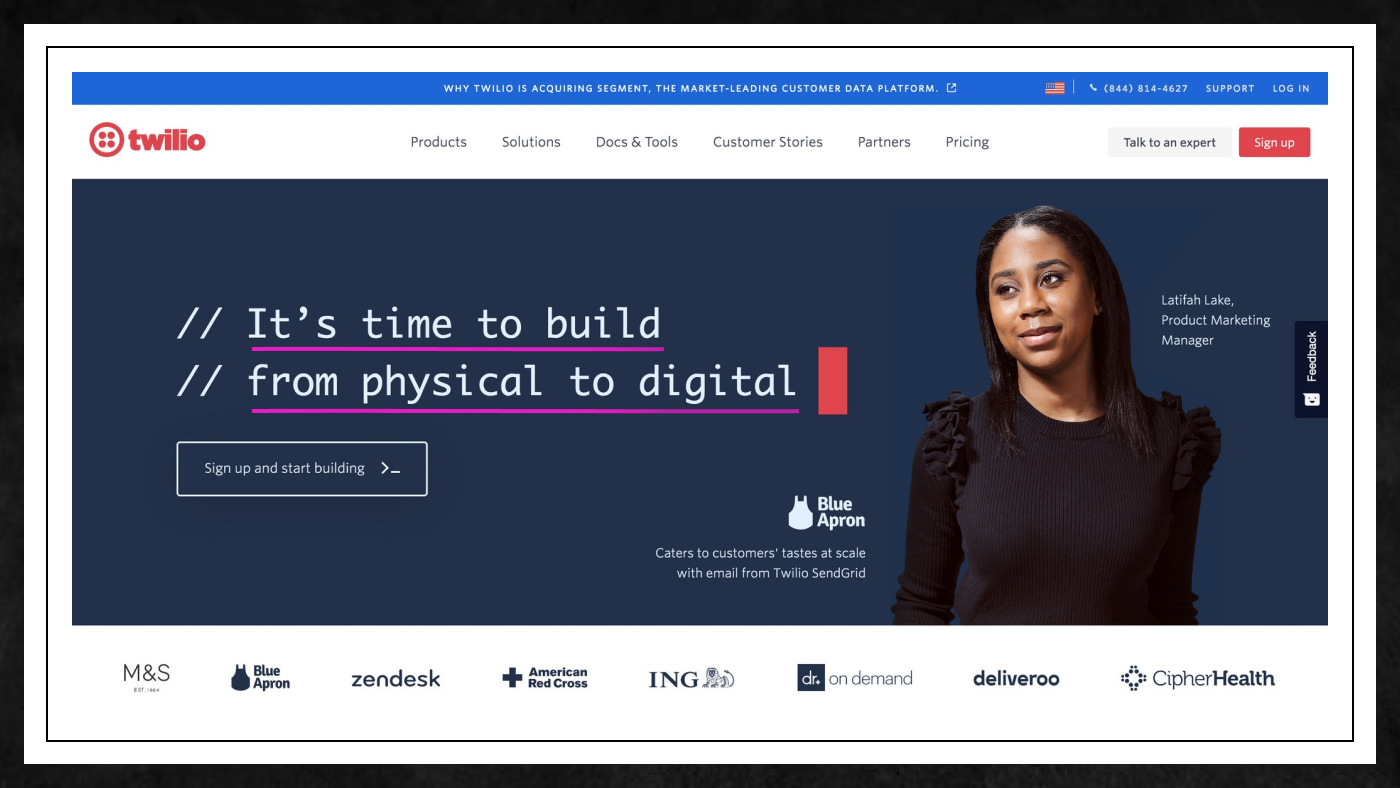 alt text