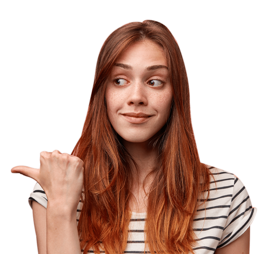 CRM and Dialler integration