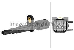Responsive Image