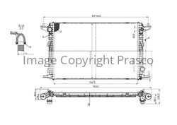 Responsive Image