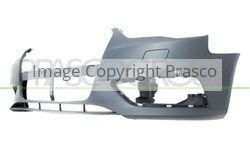 Responsive Image