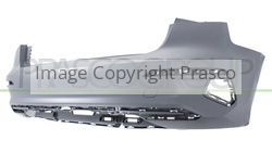 Responsive Image