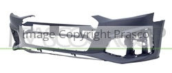 Responsive Image