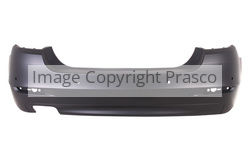 Responsive Image
