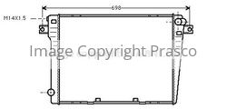 Responsive Image