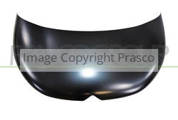 Responsive Image