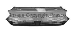 Responsive Image