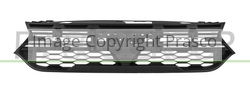 Responsive Image