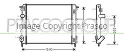Responsive Image