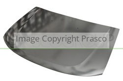 Responsive Image