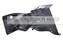 Responsive Image