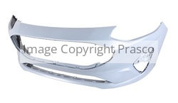 Responsive Image