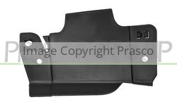 Responsive Image