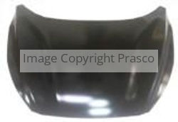 Responsive Image