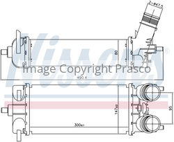Responsive Image