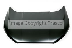 Responsive Image