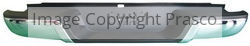Responsive Image