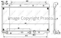 Responsive Image