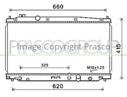 Responsive Image