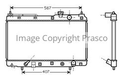 Responsive Image