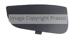 Responsive Image