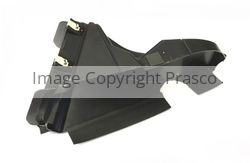 Responsive Image