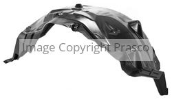 Responsive Image