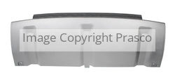 Responsive Image