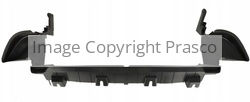 Responsive Image