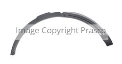 Responsive Image