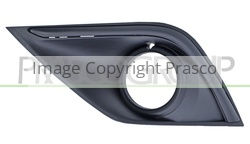 Responsive Image