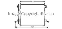 Responsive Image