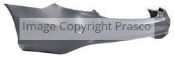 Responsive Image