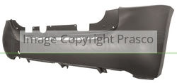 Responsive Image