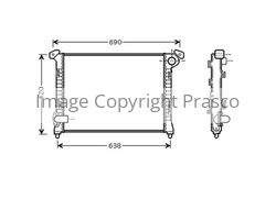 Responsive Image