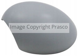 Responsive Image