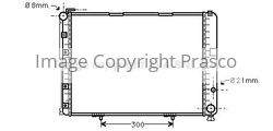 Responsive Image