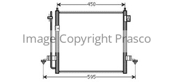 Responsive Image