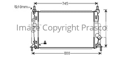 Responsive Image