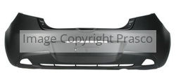 Responsive Image