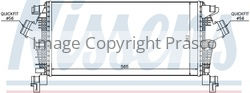 Responsive Image