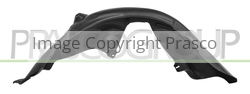 Responsive Image