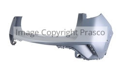 Responsive Image