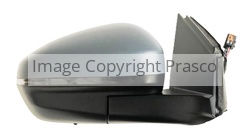 Responsive Image