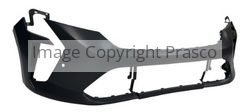 Responsive Image