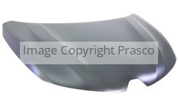 Responsive Image