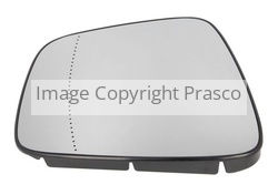 Responsive Image
